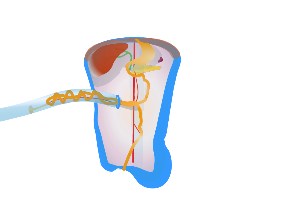 Stacks Image p379_n21